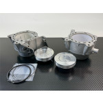 104mm Big Bore Kit für 950 Hypermotard/Supersport
