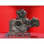 998 Bipo Motor, Bj: 2002 - 18500Km
