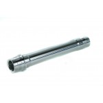 Aluminium Lenkschaftrohr, Race - 748/916/996/998/749/999/1098/1198