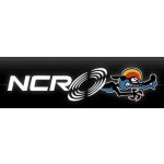 NCR Merchandise