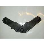 Carbon Zahnriemenabdeckung -  900 Monster/Supersport 