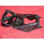 Carbon Airbox - 748/916/996