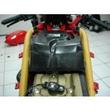 Carbon Airbox 848/1098