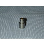Messadapter - Messdorn für Einstellshims 4V/1000/1100-2V