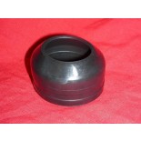 Gabelmanschette 38mm Marzocchi - Niedrige Form