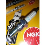 Zündkerze, NGK DPR9EA9