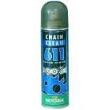 Motorex Chain Clean 611