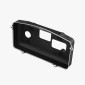 Dashboard protection - Ducati Panigale V4 - V4S (2025-)
