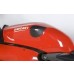 Carbon Tankprotector 1199/S Panigale