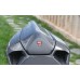 Carbon Sitzbankabdeckung Panigale 1199