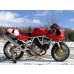Halbschale superklein SS bis `97