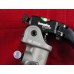 Radiale Bremspumpe Brembo PR 19 RCS