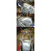 Alu Tank 748-916-996-998 alle Modelle