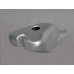 Aluminium Tank Ducati 749/999