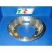 Schwungrad Aluminium EVO 750/900 SS/SL/M