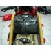 Airbox 848/1098