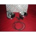 90mm Pistal HC Kolben 750 F1