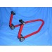 Bike Lift REAR STAND 17/D