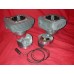 Big Bore Kit 1078 ccm , 1000 SSie , M, DS,Multistrada,