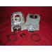 Big Bore Kit 1160 ccm (1200 genannt) 1000/1100 SS/M/Sport Classic/Multistrada/Hypermotard