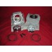 Big Bore Kit 1160 ccm (1200 genannt) 1000/1100 SS/M/Sport Classic/Multistrada/Hypermotard