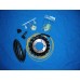 Lichtmaschine Stator 280 W Ducati