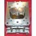 Zylinderkopfbearbeitung Testa Stretta 749/996R/998/999/Bi/S/R