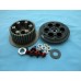 TSS Anti Hopping Kupplung RSV 4