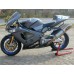 Racing Verkleidungssatz Gfk RSV Mille 1998-2003