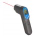 Infrarotthermometer Scantemp 440