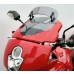 DS 1000 Multistrada Vario Touringscreen