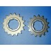 Ritzel 750/860/900/1000