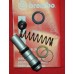 Reparatur Kit für Brembo PS15 Handbremspumpe