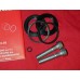 Bremssattel Reparatursatz Brembo P08
