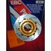 EBC Bremsscheibe 900 SS/Darmah/1000 HR