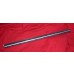 Gabelstandrohre 680mm x 38mm