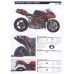 QuatD und Silmotor für Ducati 848/1098