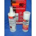 K&N Servicekit