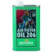 Motorex Air Filter Oil 206