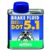 Motorex Brake Fluid DOT 5.1