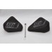 MWR Luftfilter 996R/998-BIPO/S/R 2 Stück