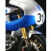 NCR Special Parts Ducati Sport Classic