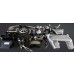 NCR Special Parts Ducati Monster