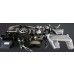 NCR Special Parts Ducati Multistrada