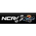 NCR Merchandise