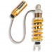 Federbein 600/750/900 Monster 94´-01