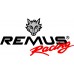 Remus Auspuffanlagen für Ducati
