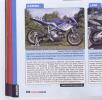  Motorrad Katalog 2008 --- 2V Demon 
