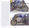 Mondo Ducati 9/2006 --- Kämna V2 Testa 999