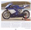 Mondo Ducati 9/2006 --- Kämna V2 Testa 999